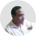 حسن محمد النوبى