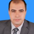 يوسف محمد قضا