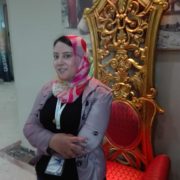 عايده نوفل 
