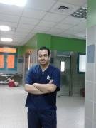 أحمد عامر