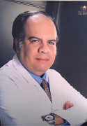 أحمد سمير حسني