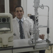 احمد خطاب