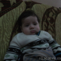 أحمد سمير قادوس
