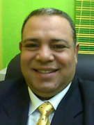سامى عبد الغنى