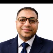 طلال ابراهيم مصطفى حجاج