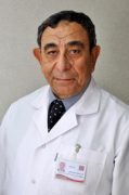 عادل الحسينى