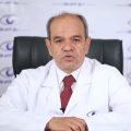  رياض بهى الدين احمد شلش 
