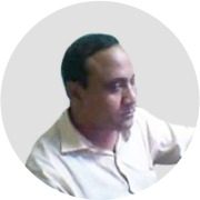 حسن محمد النوبى