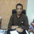 ثروت خميس