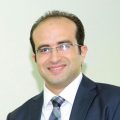 محمد عبد الجواد الشبراوي
