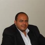 شادى احمد مصطفى