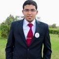 أحمد عزت