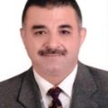 شريف رفعت