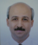 رائد منصور