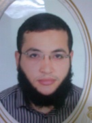 اشرف عبدالهادي زكي