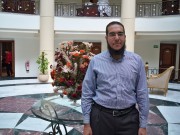 شريف محمد وصيف