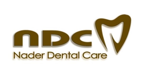 ان دي سي لطب الاسنان