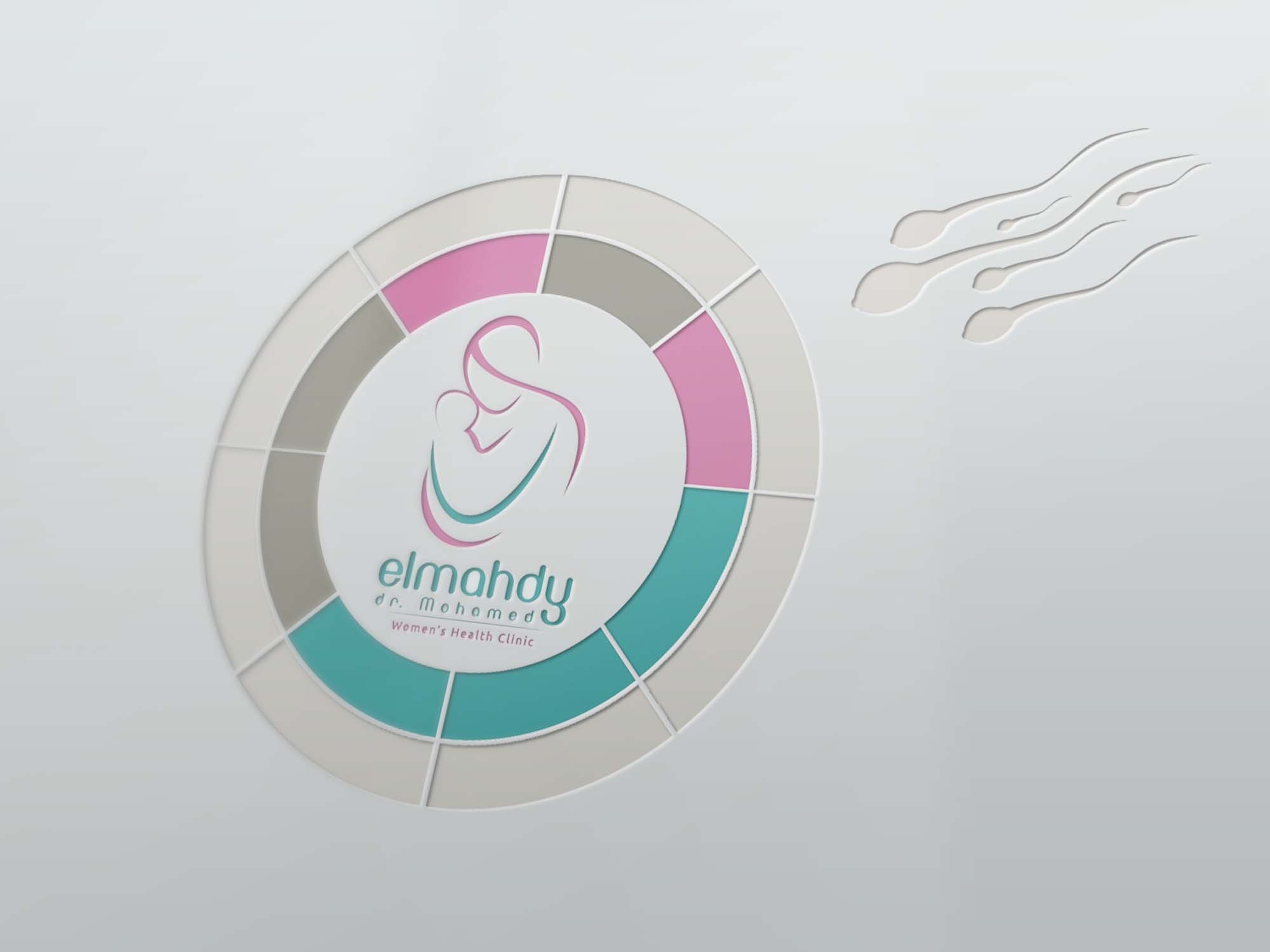 محمد المهدي