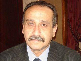 أحمد كمال الدري