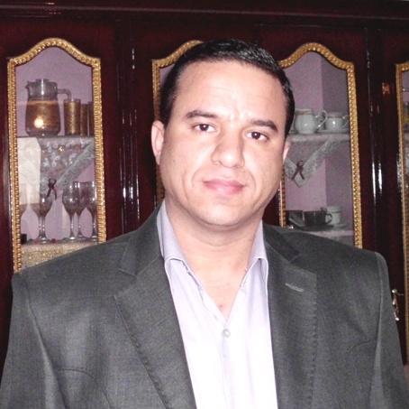 سعد السباعي