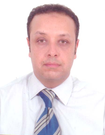 اد.مصطفى زكريا