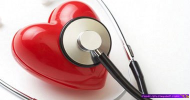 دكتور محمد حسن