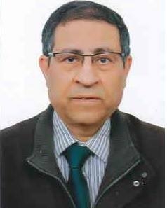 د.أحمد البسيونى