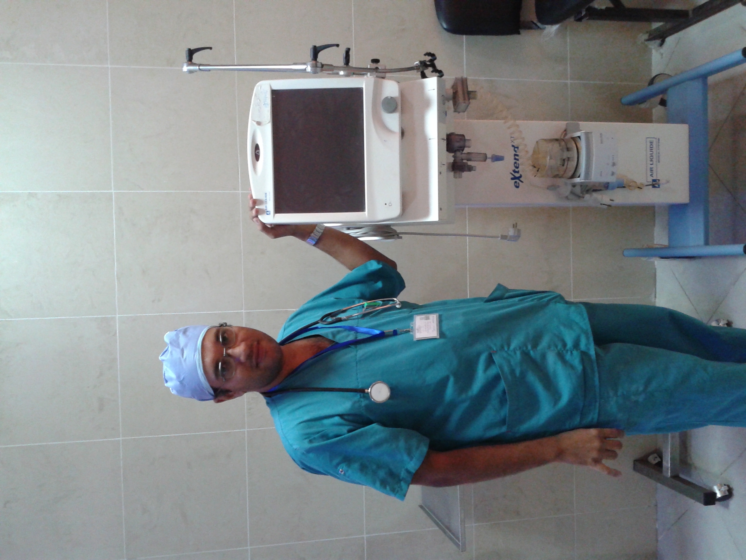 احمد محمد عبدالفتاح هاشم