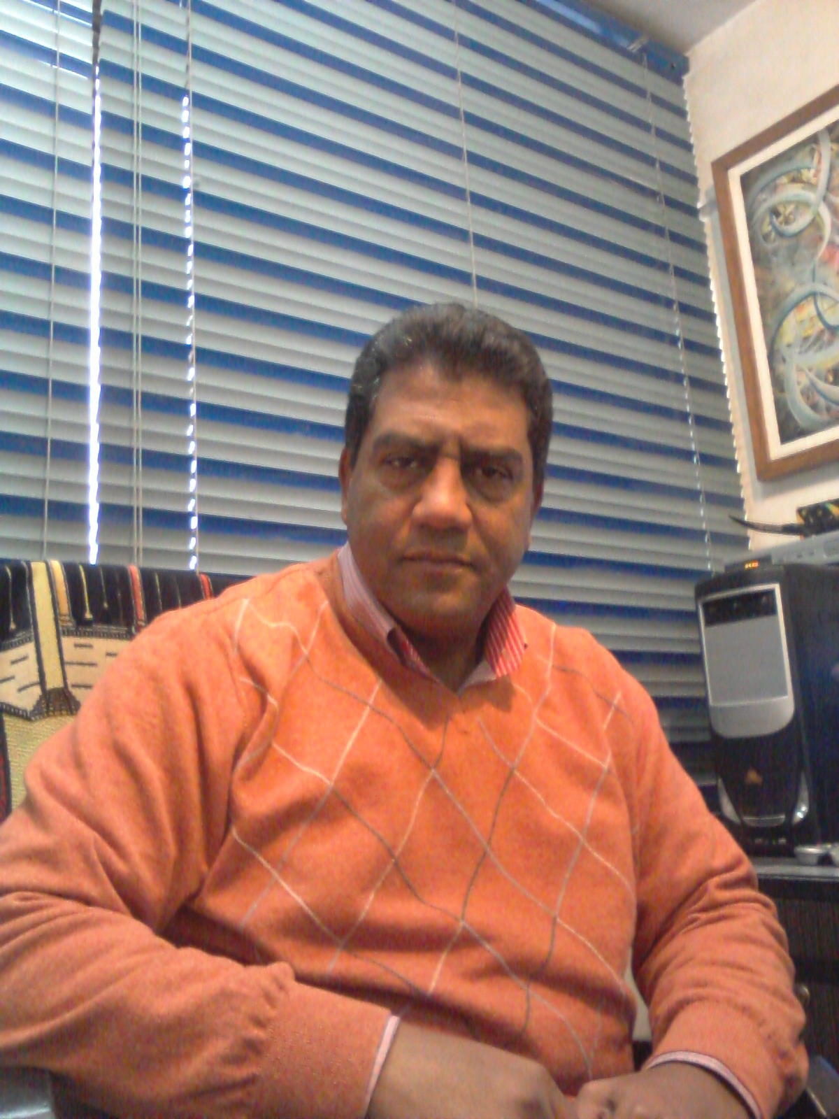 د اشرف حسن الحلوانى