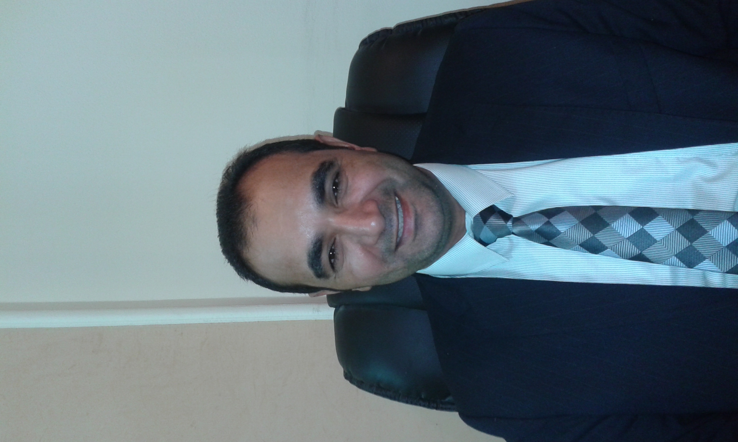 دكتور طلعت ساويرس