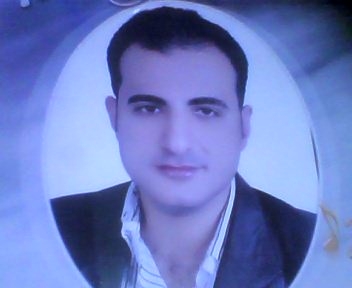 د.يحيى النجار