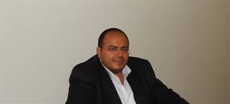 شادى احمد مصطفى