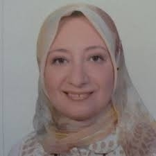 مصحة د/رانيا لعلاج الادمان والمدمنات