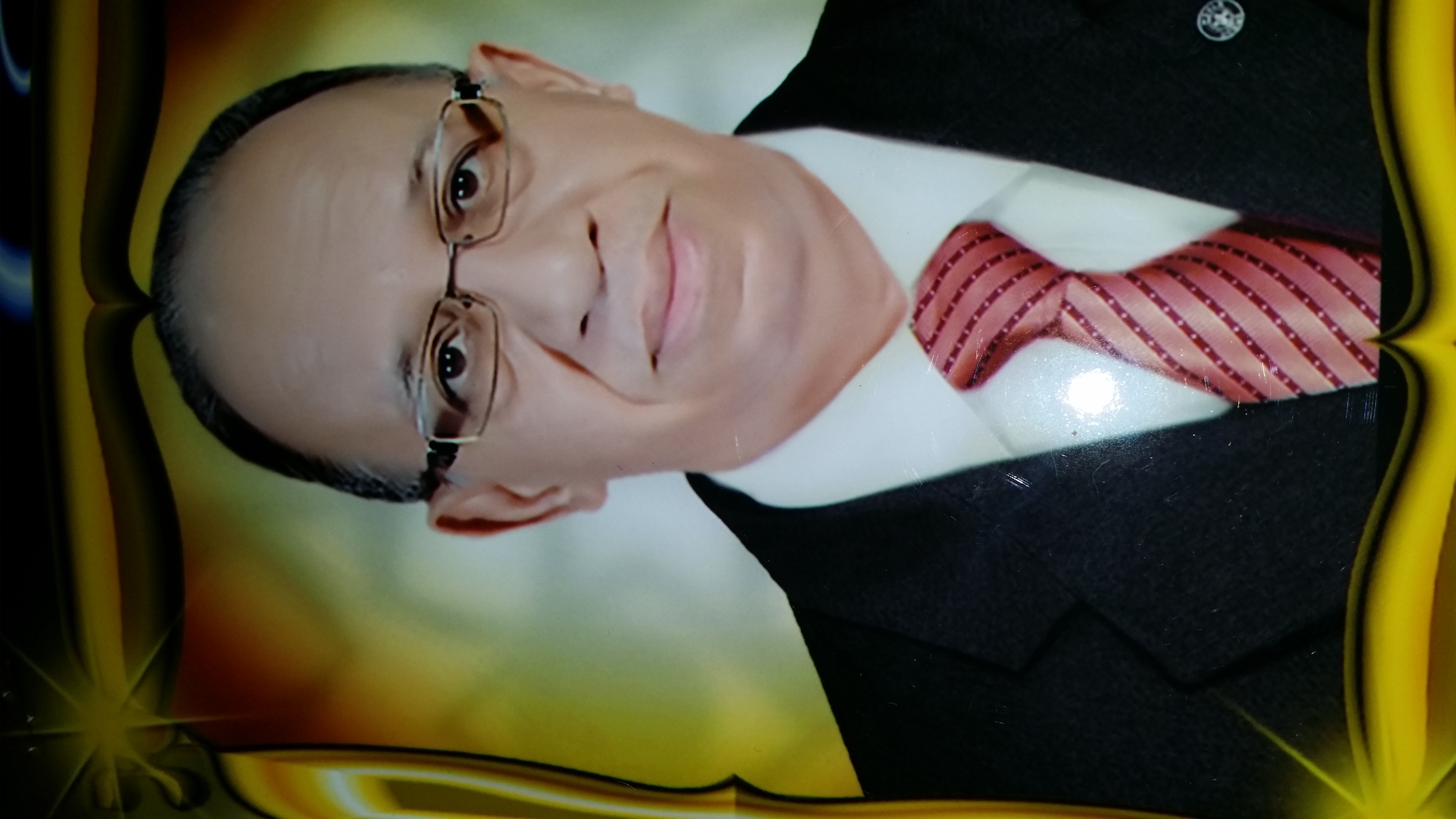 عادل محمود عثمان