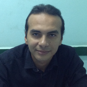 د/ أحمد محمود عبدالسلام