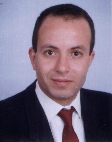 د/ أيمن رمزى أبادير