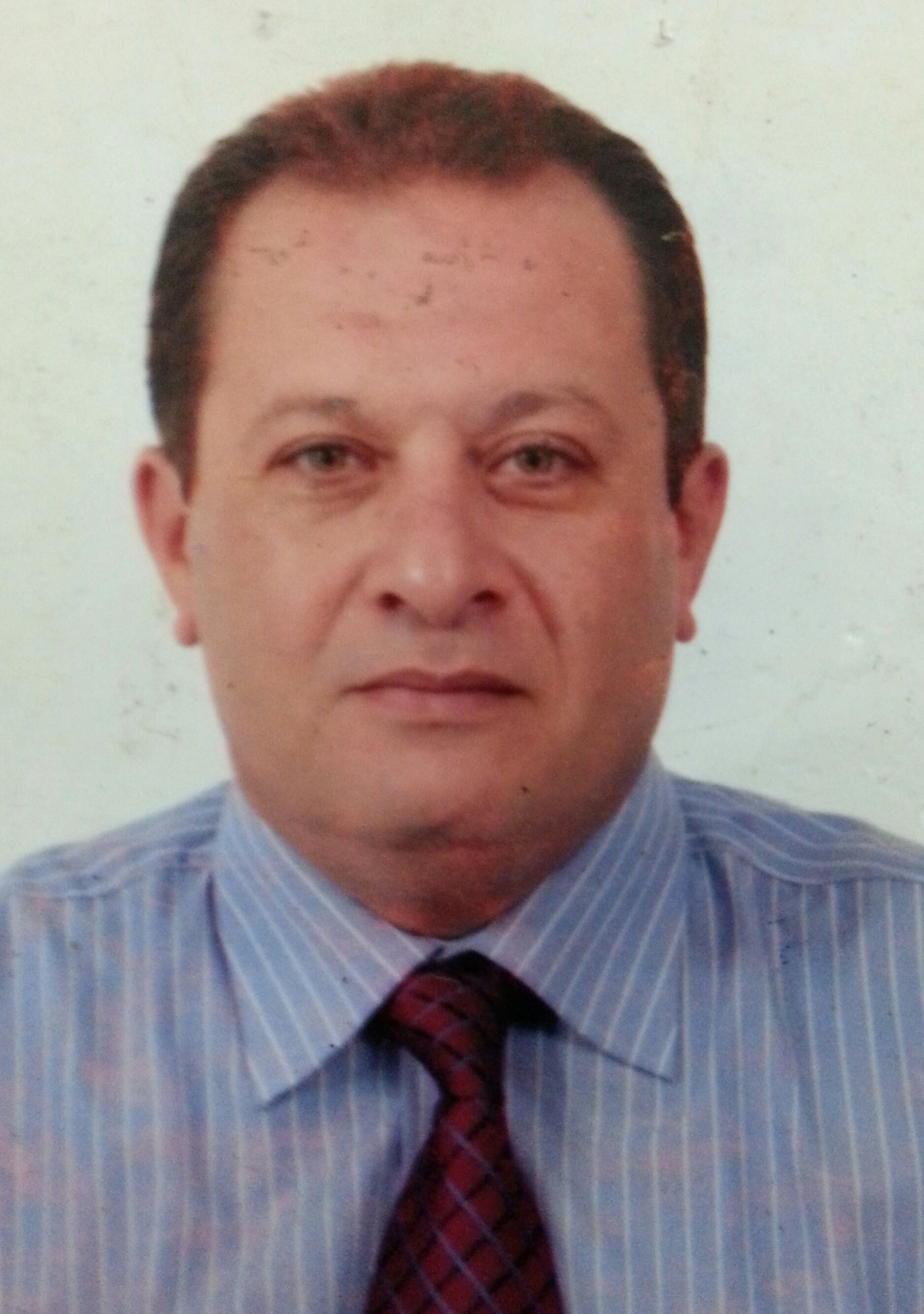 د.احمد ابراهيم