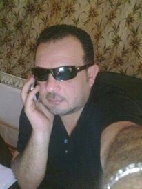 دكتور عادل كمال الحويج