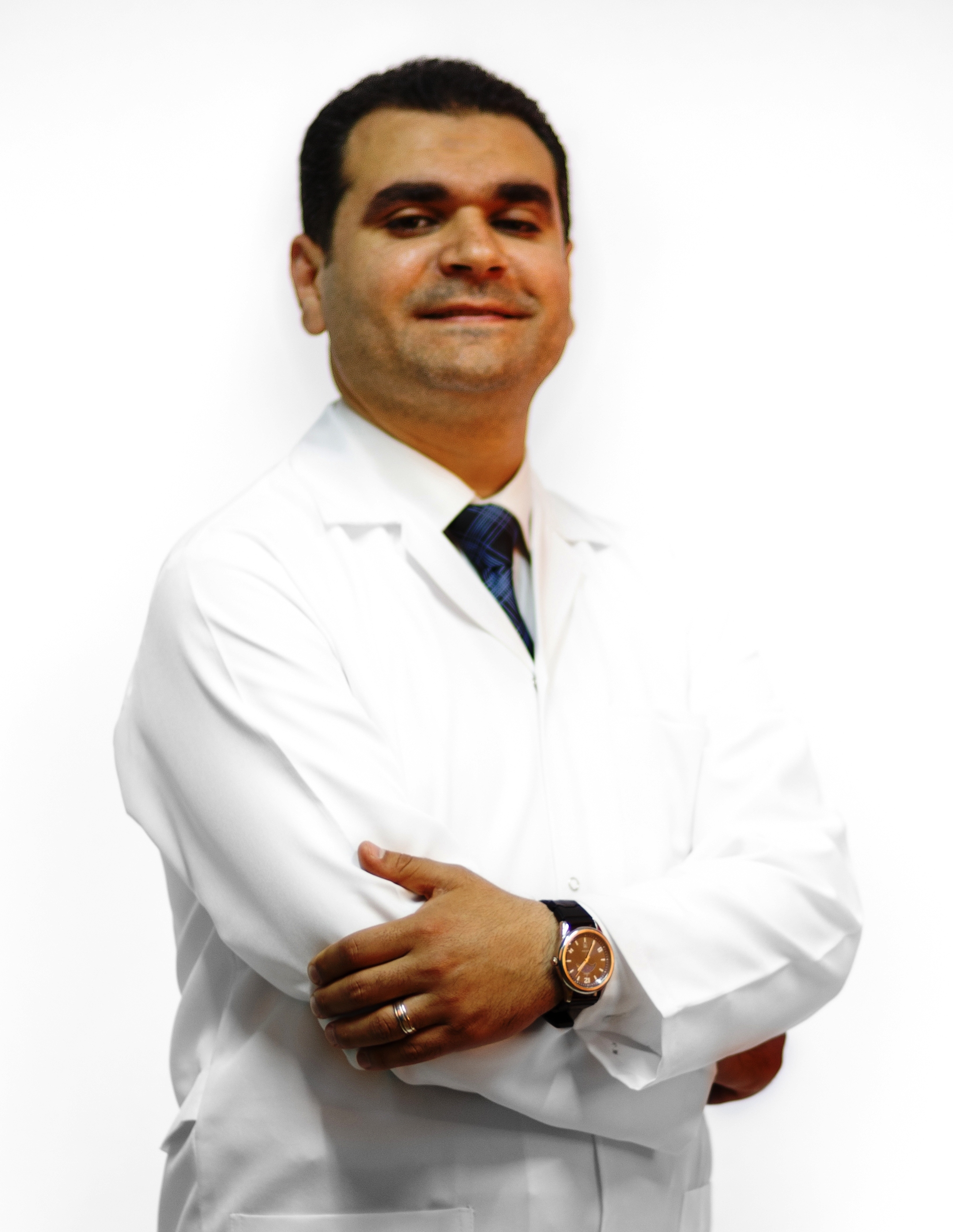 محمد عبد الستار