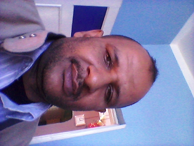 عبدالرازق عبداللاه على أصيل 