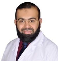 محمد عبد العليم 