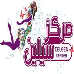 سيلين كلينك