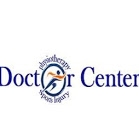 عبدالكريم الشيخ