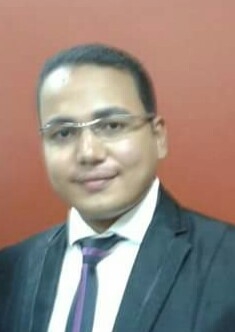 أحمد عيسى شحاته 