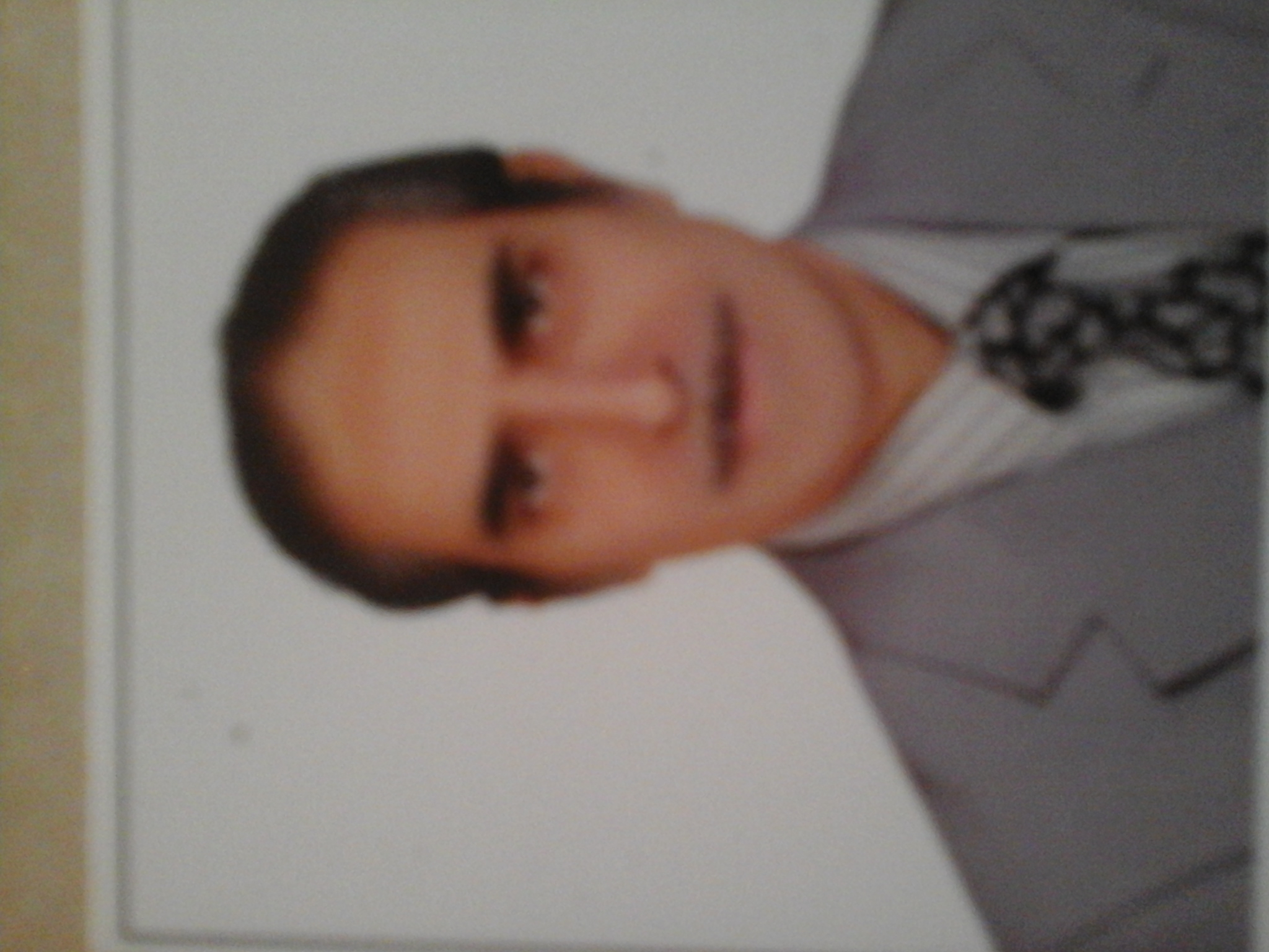 د. نصر عبد القادر