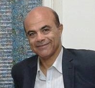 أ.د/محمد الامام محمود