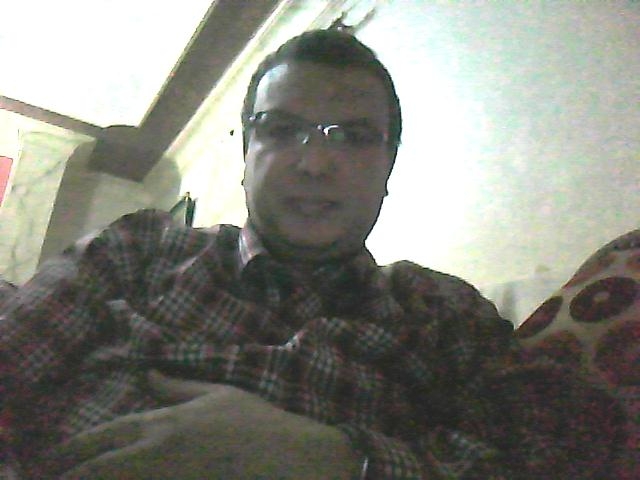 د/عصام عبد الله حسن