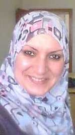 د/حنان فاروق