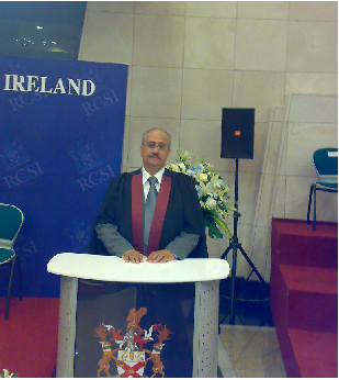 ممدوح عبد الحليم عبد الرحمن معتوق