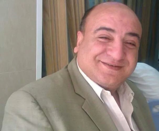 مركز د حشاد لجراحات التجميل والسمنه والليزر بالمعادى 